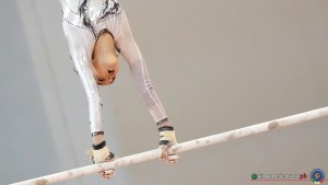 jr foto simone ferraro sf103837 copia